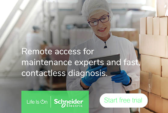 Get Real-Time Information at Your Fingertips